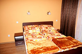 Ciechocinek terapeutisk resort sanatorium rekreation Spa Wellness Polen