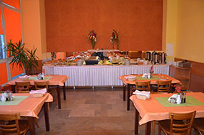 Ciechocinek terapeutisk resort sanatorium rekreation Spa Wellness Polen